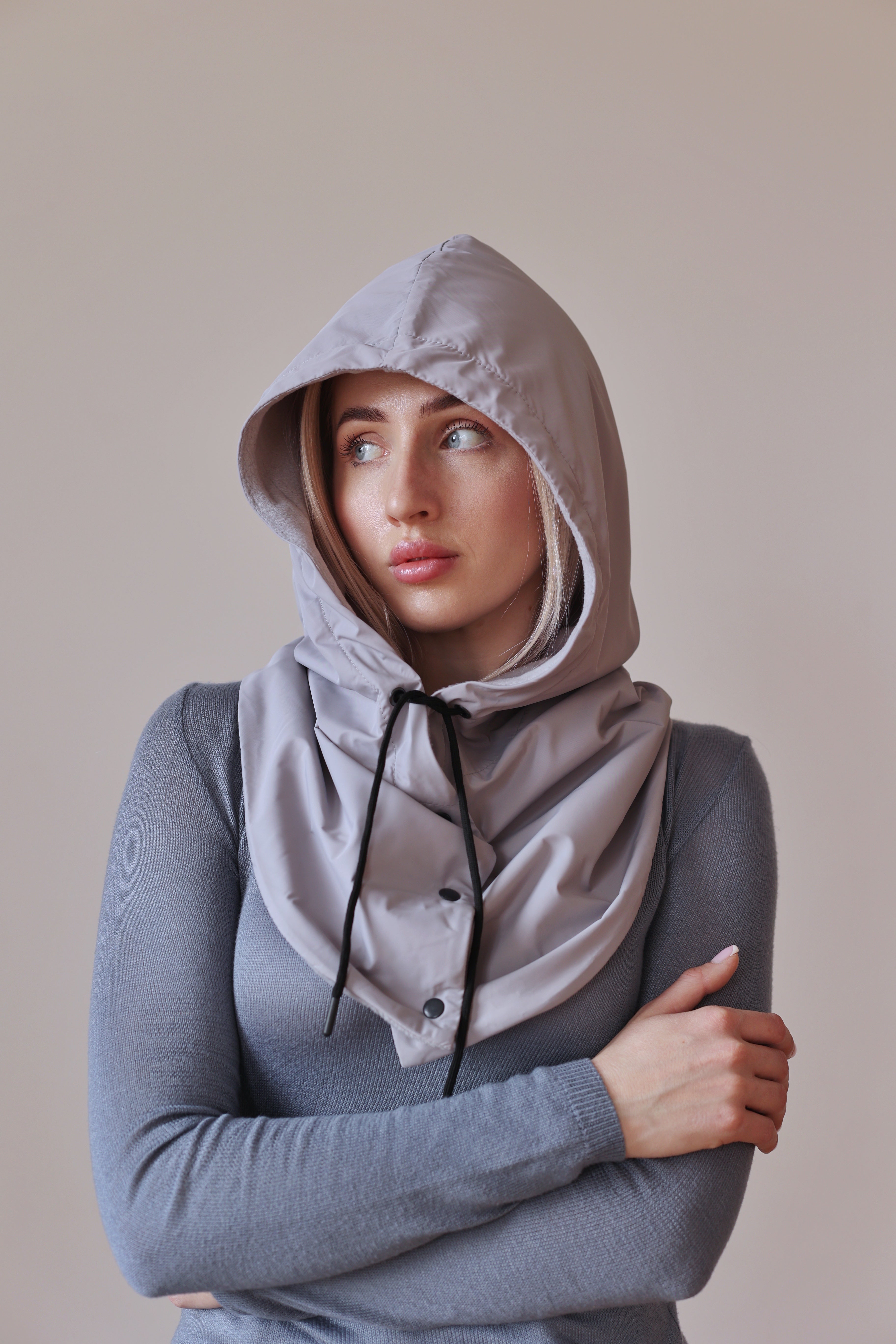#color_pale blue gray