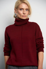 #color_burgundy red