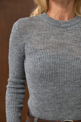 #color_gray