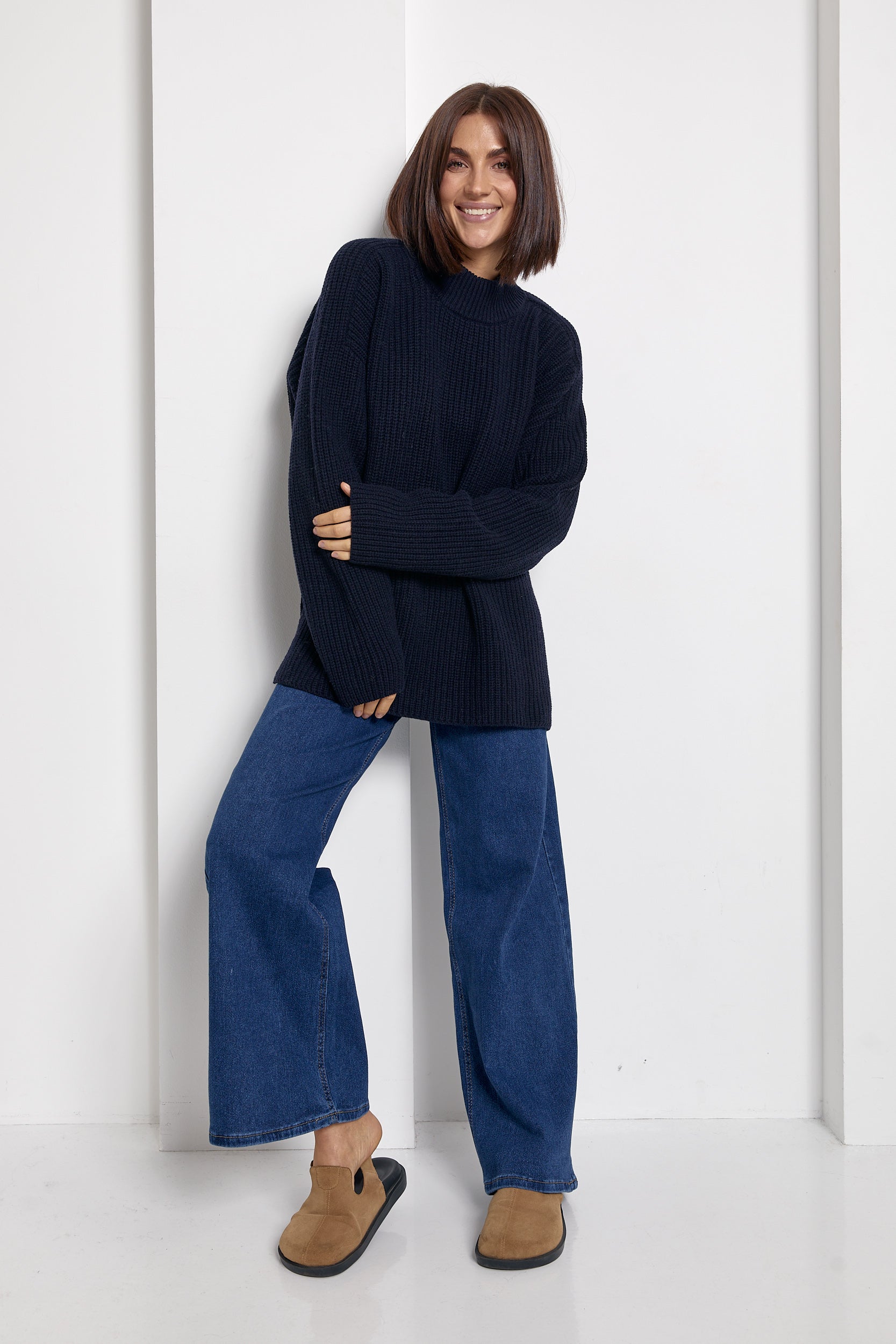 #color_midnight navy