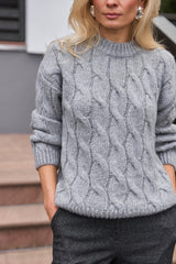 #color_heather gray
