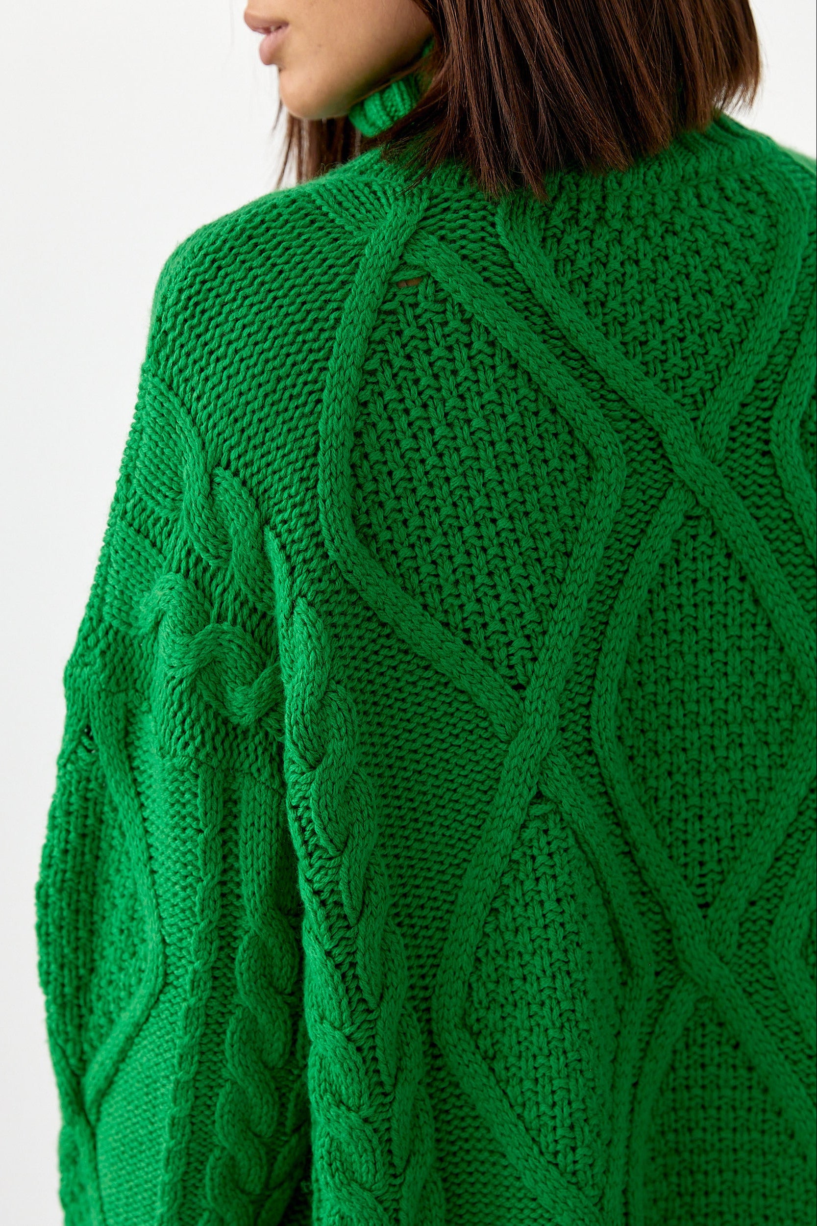 #color_green