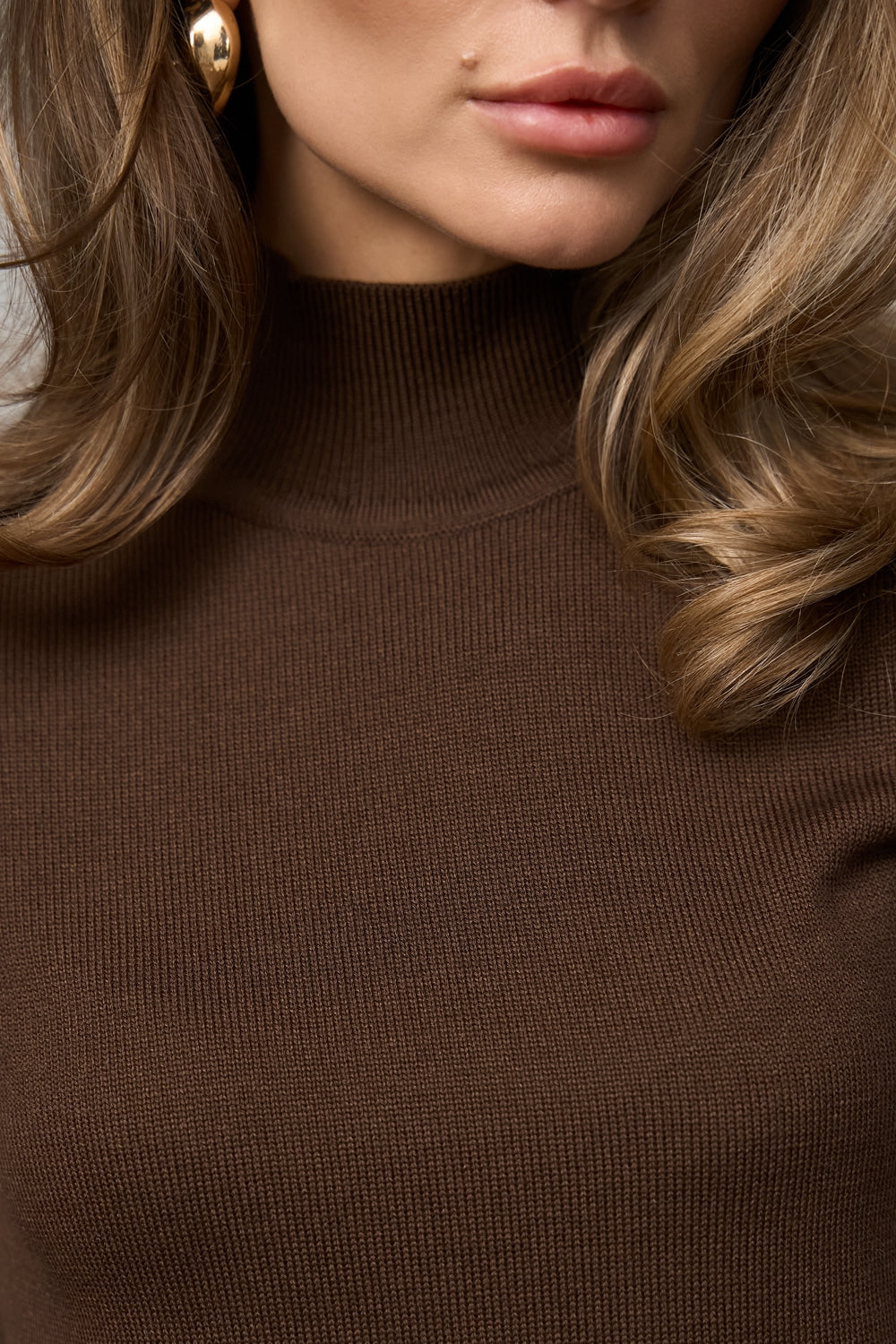 #color_espresso brown