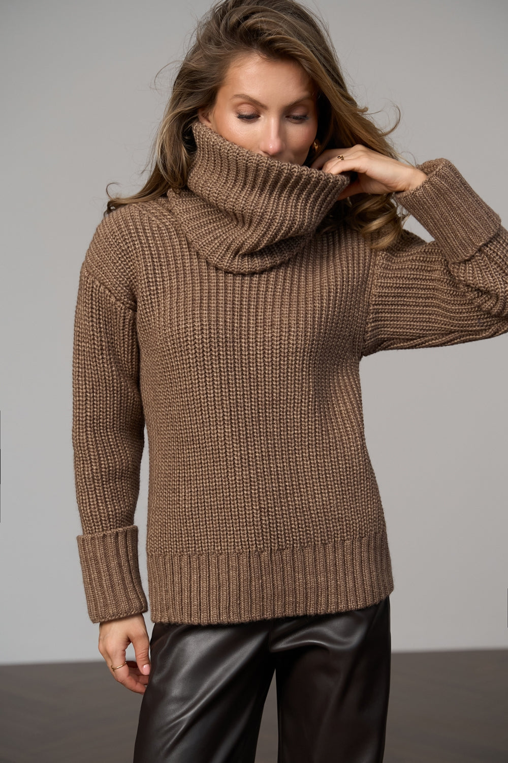 #color_espresso brown