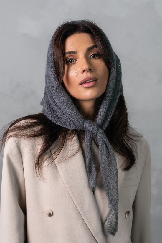 #color_dark gray