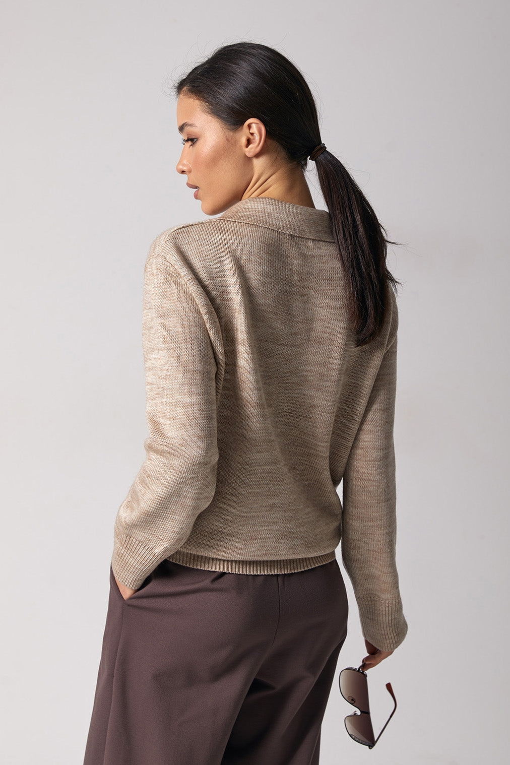 #color_linen beige