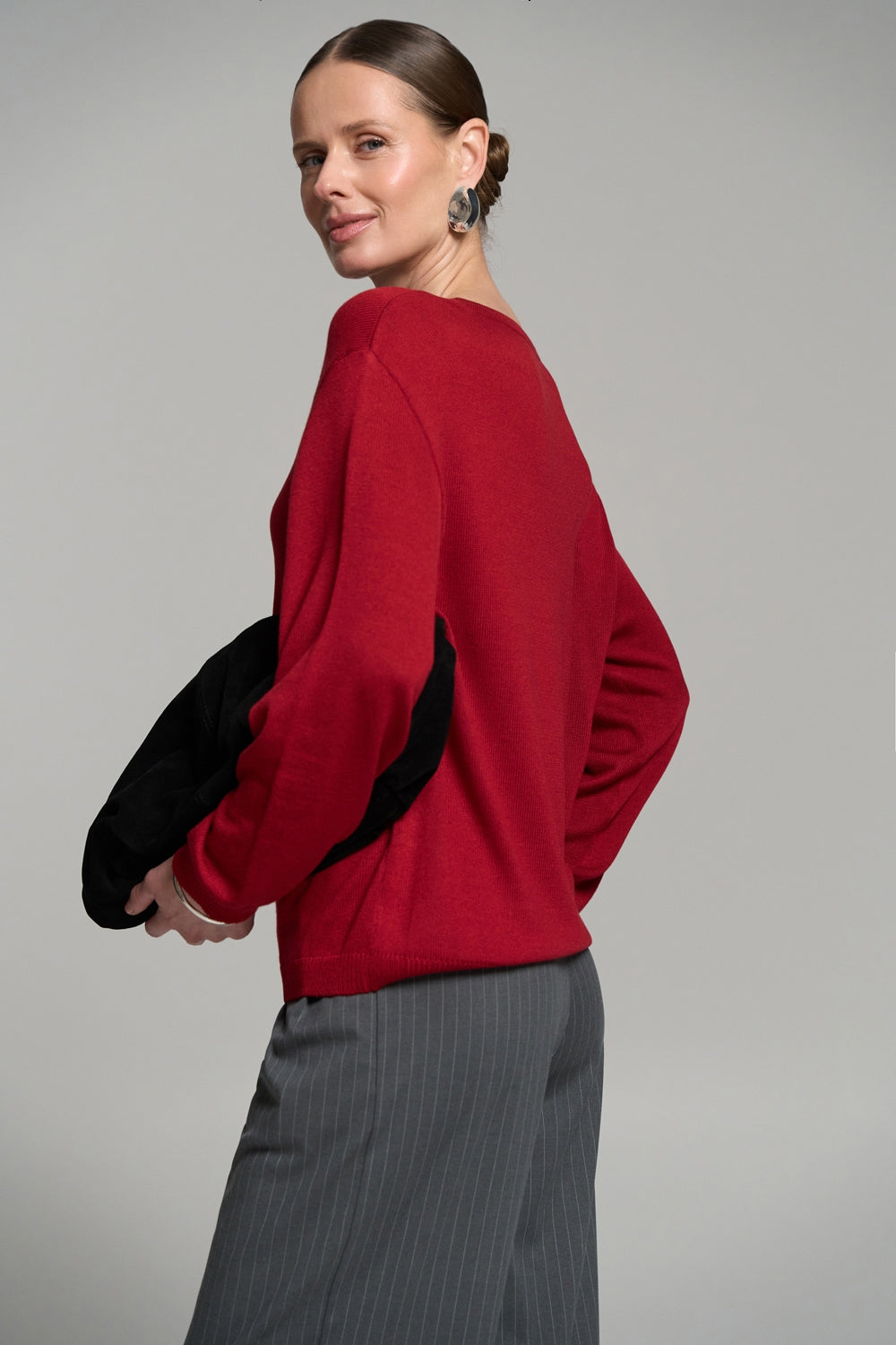 #color_burgundy red