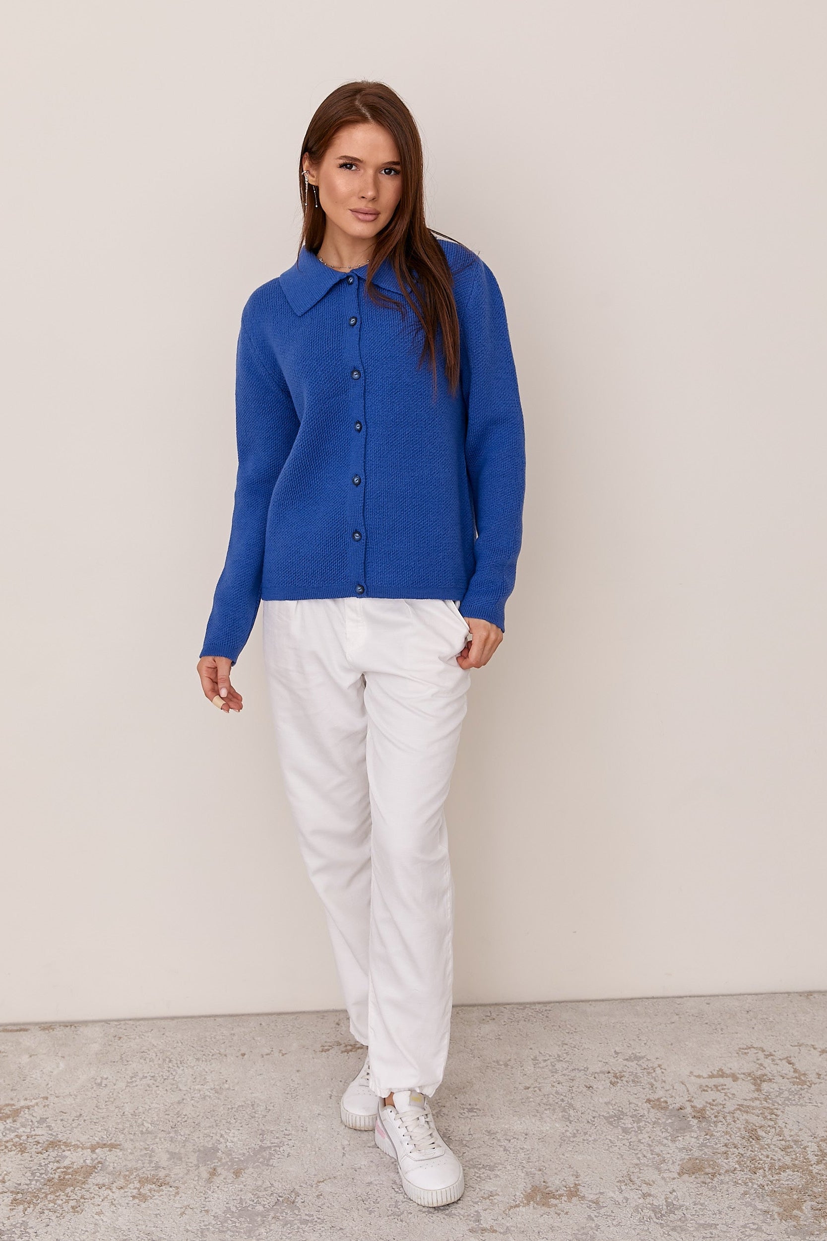 #color_royal blue