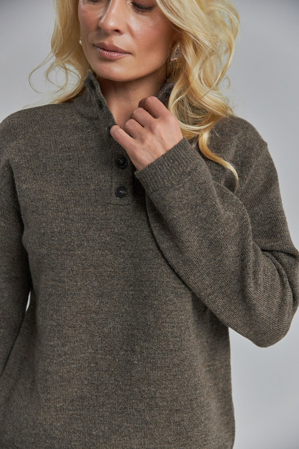 #color_moss taupe