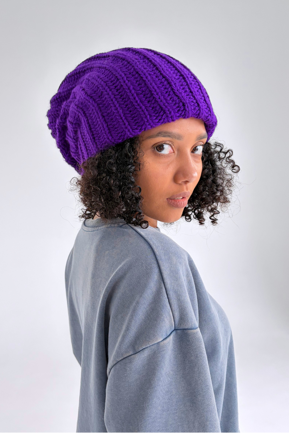 #color_violet