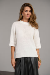 #color_off-white