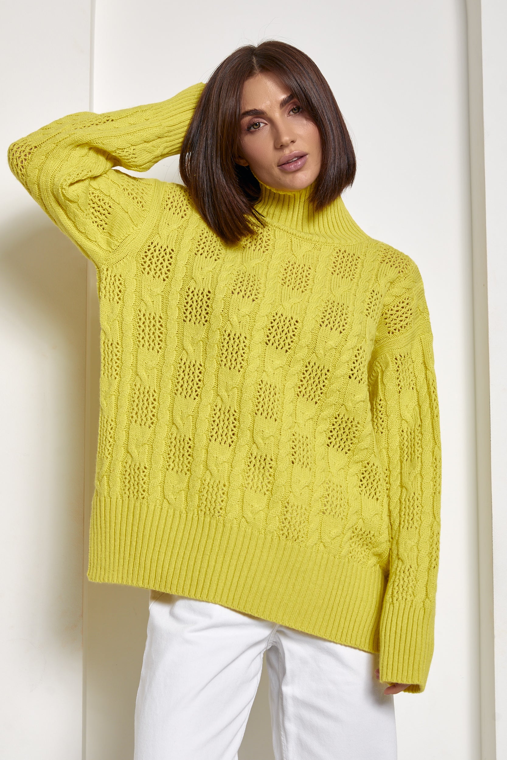 #color_lime yellow