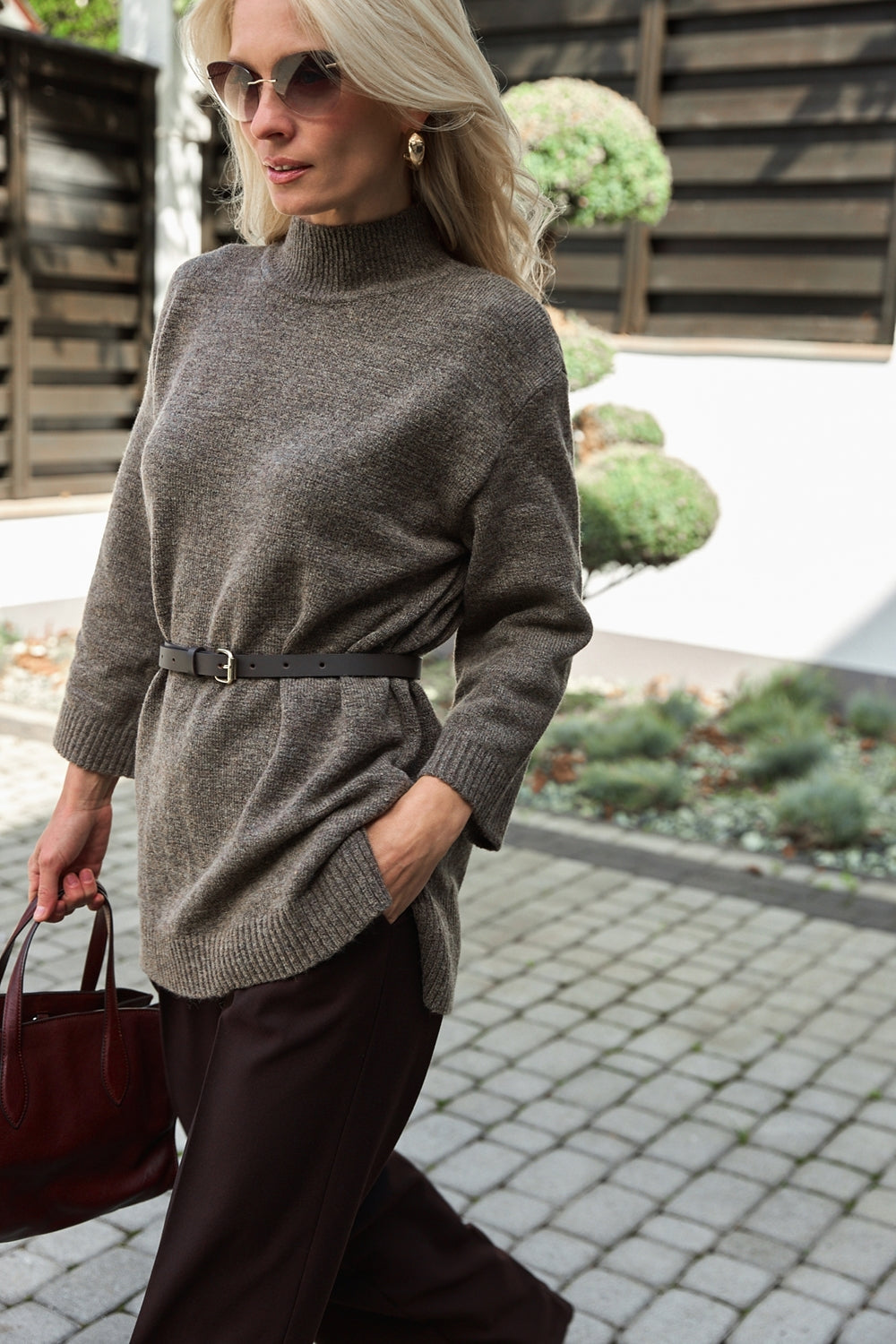#color_moss taupe