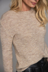 #color_linen beige