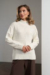 #color_off-white