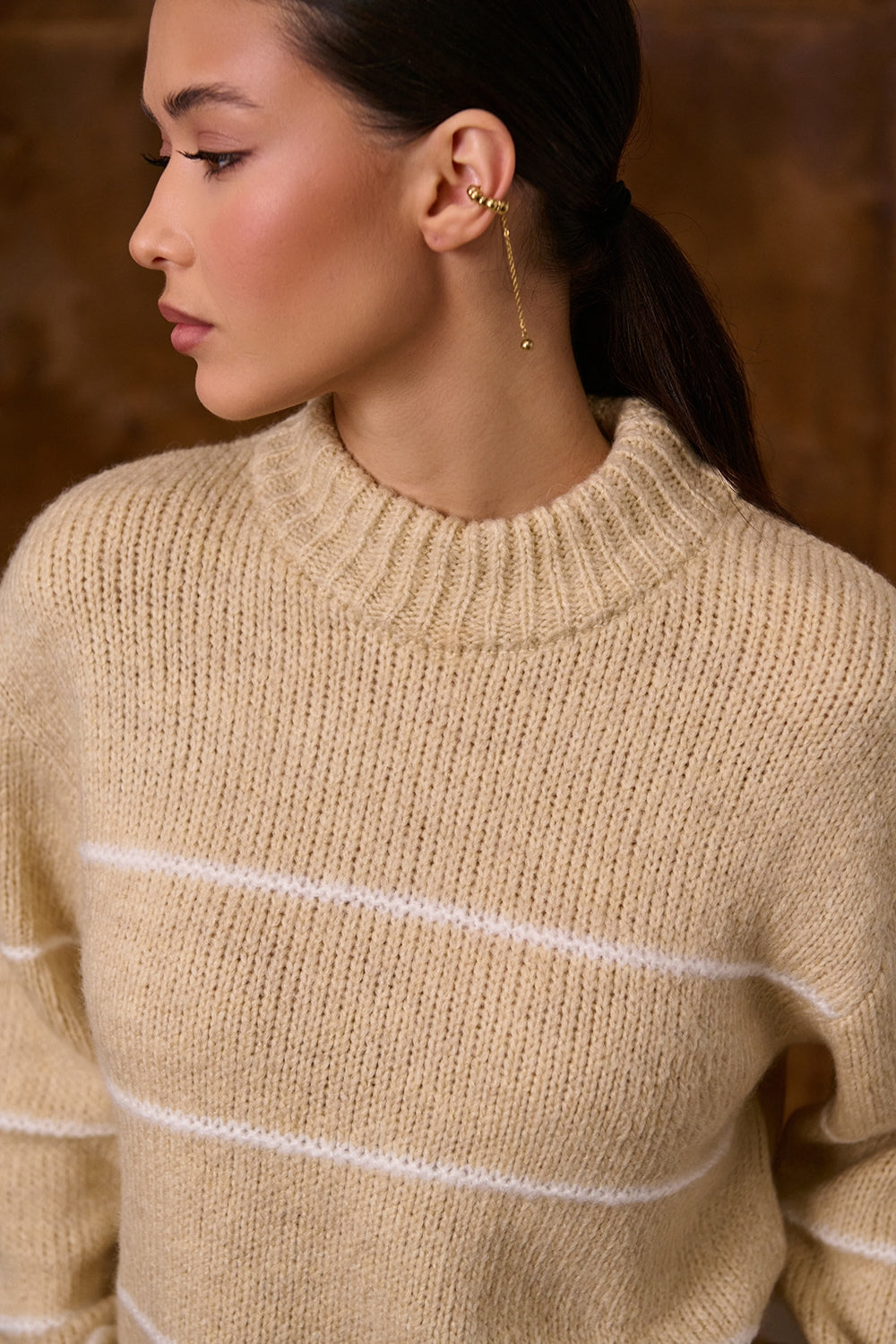 #color_warm beige