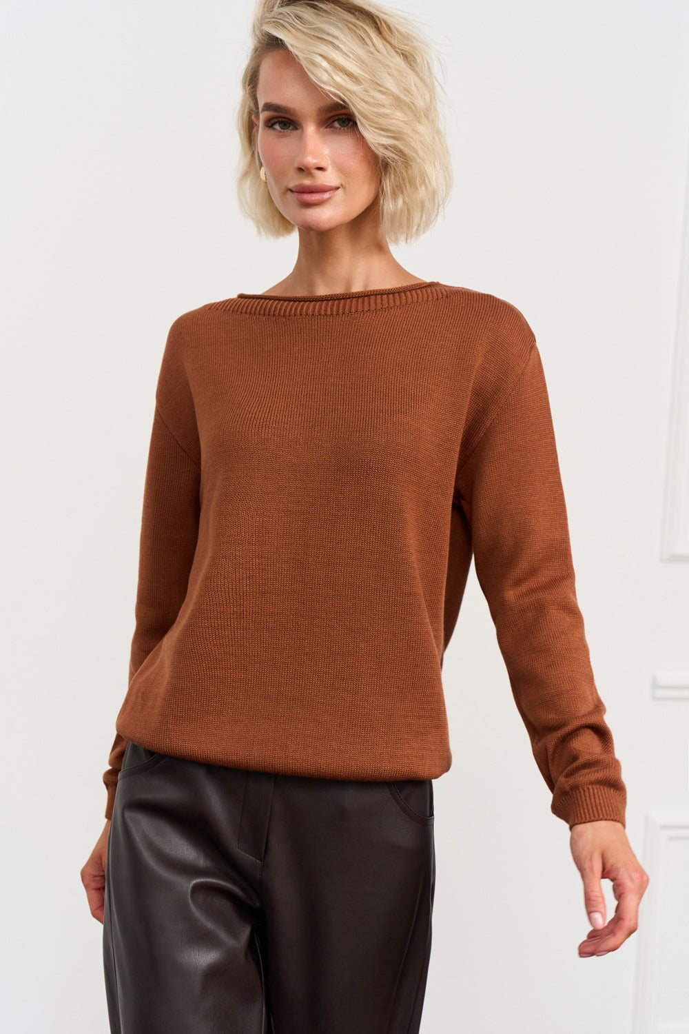 #color_cinnamon brown