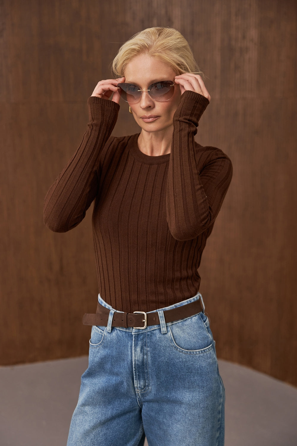 #color_espresso brown
