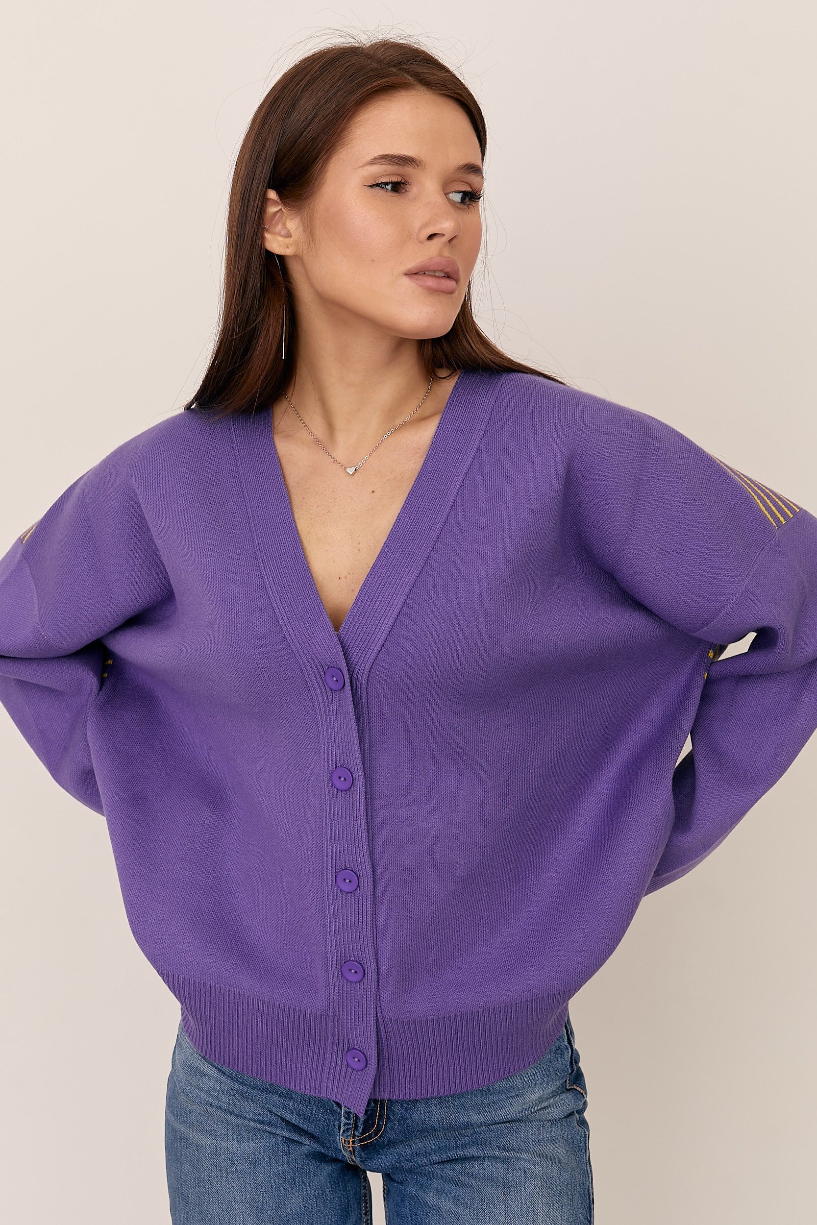 #color_violet