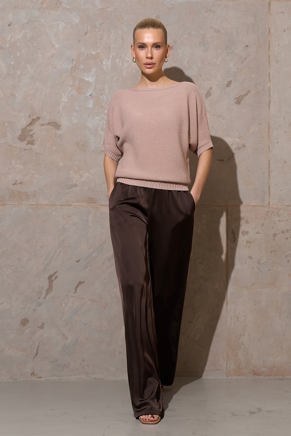 #color_powder taupe