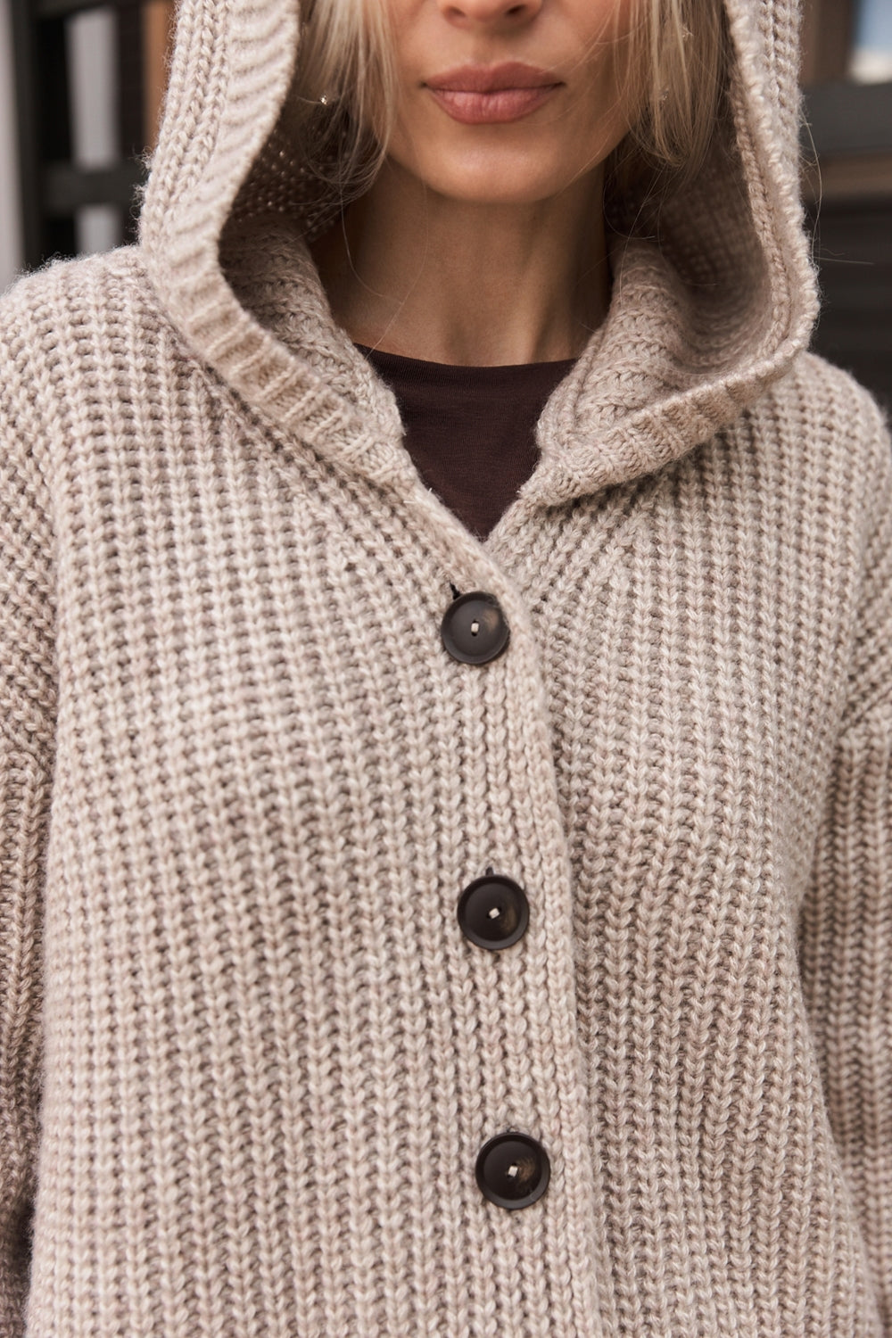#color_linen beige