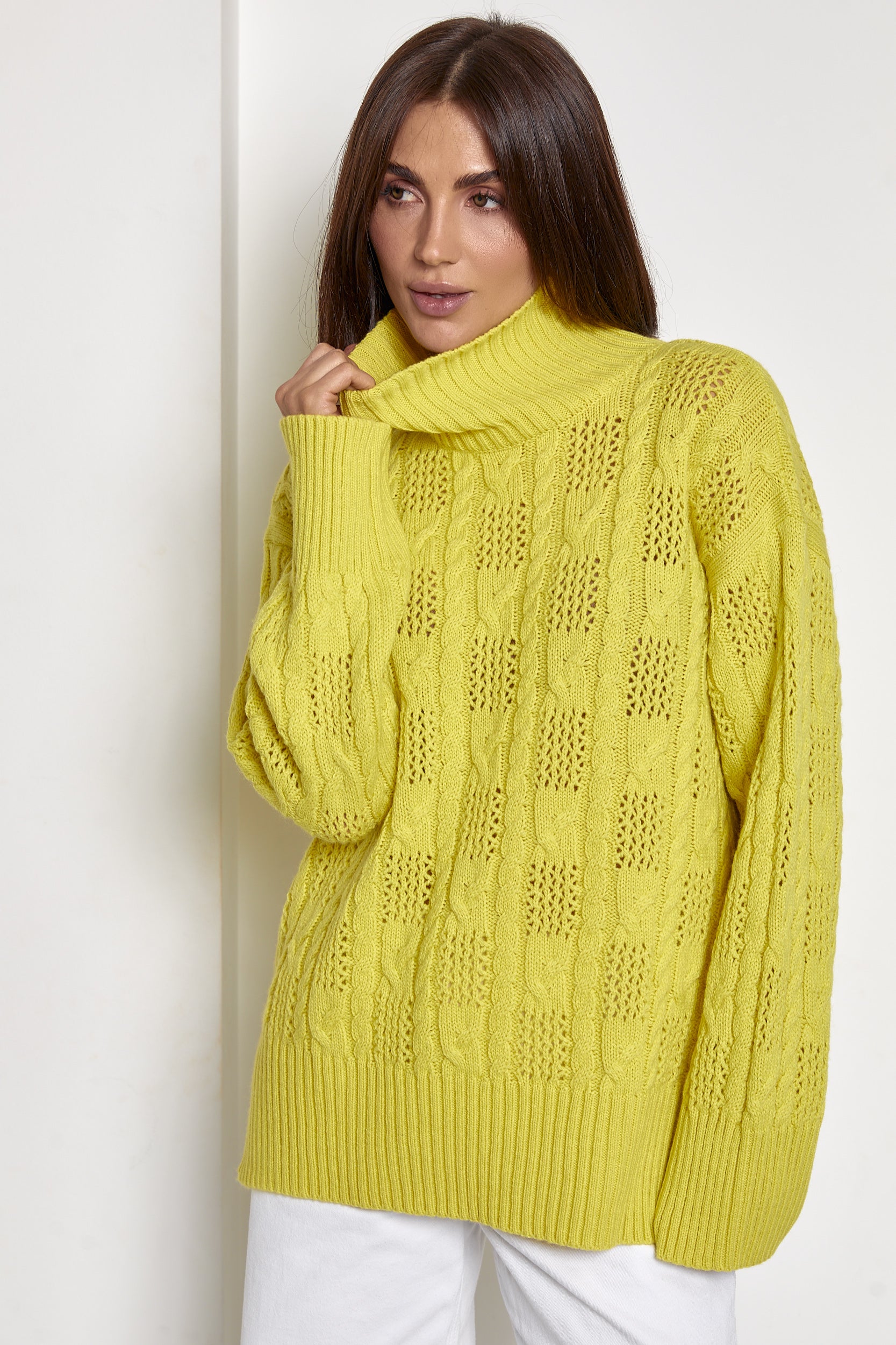 #color_lime yellow