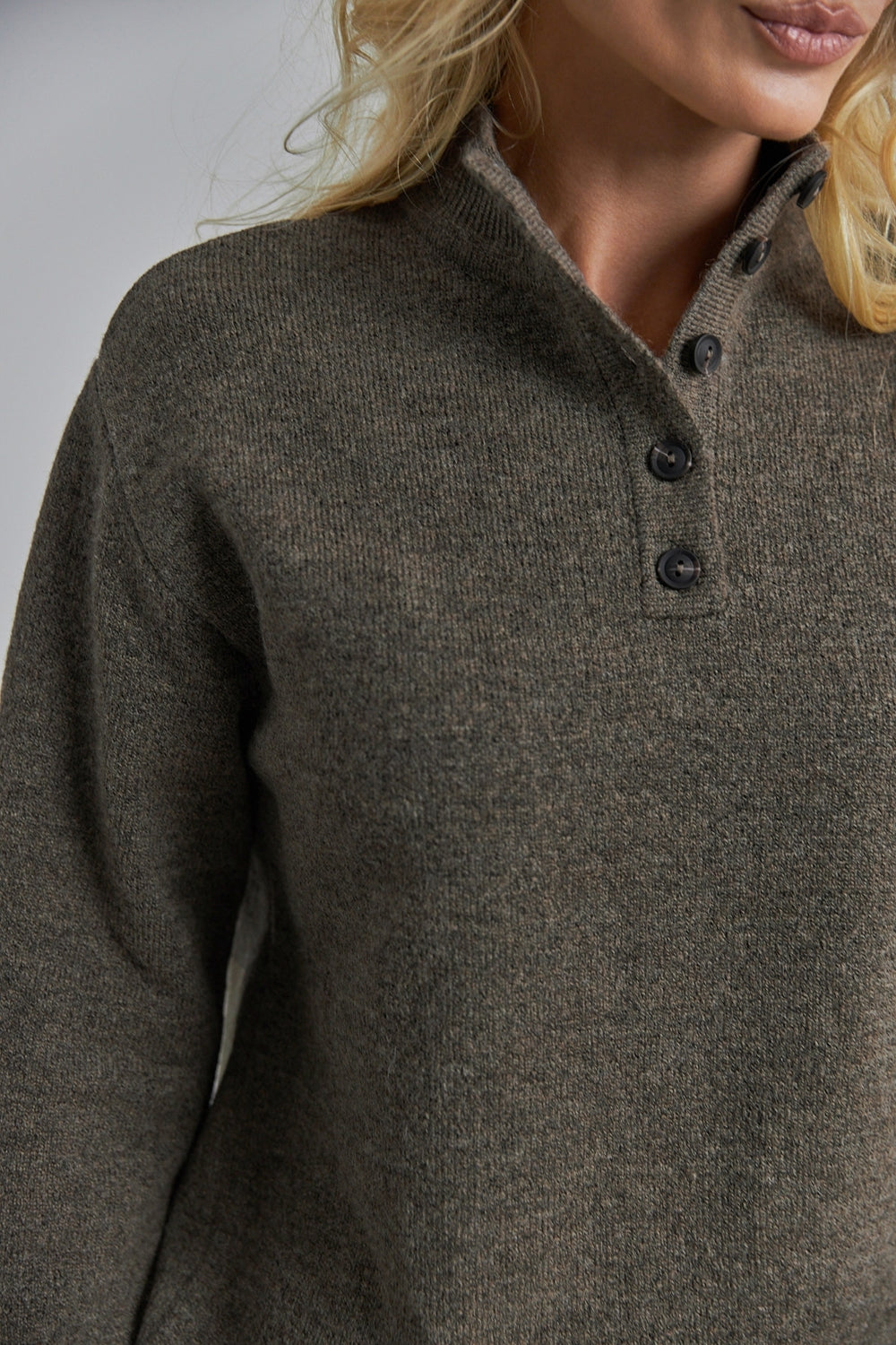 #color_moss taupe