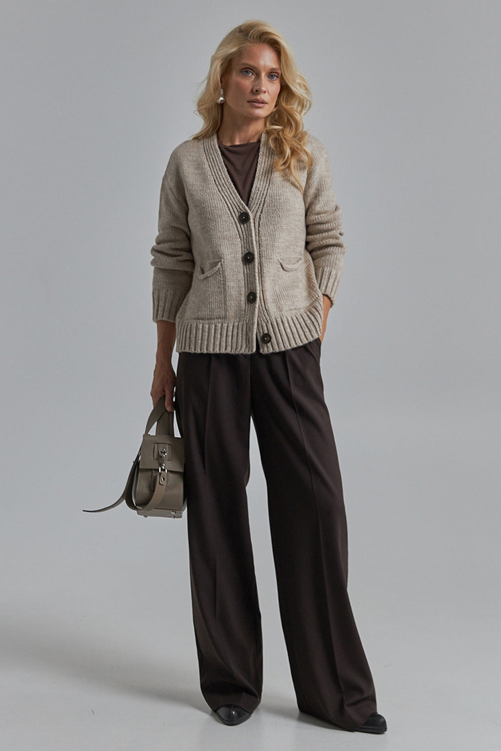 #color_linen beige
