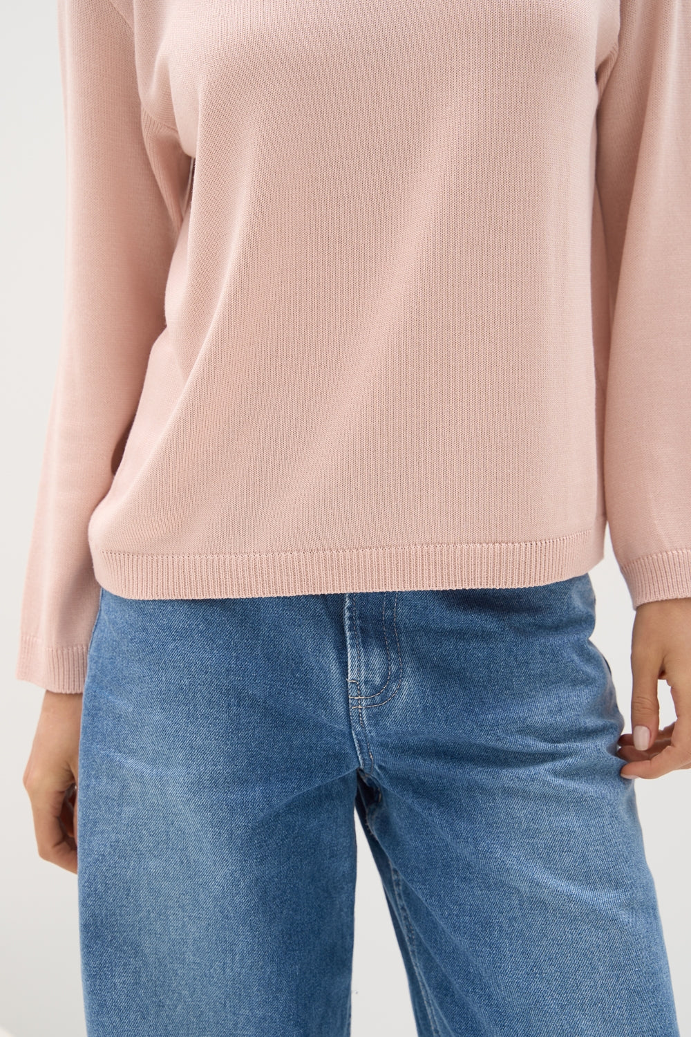 #color_pale pink