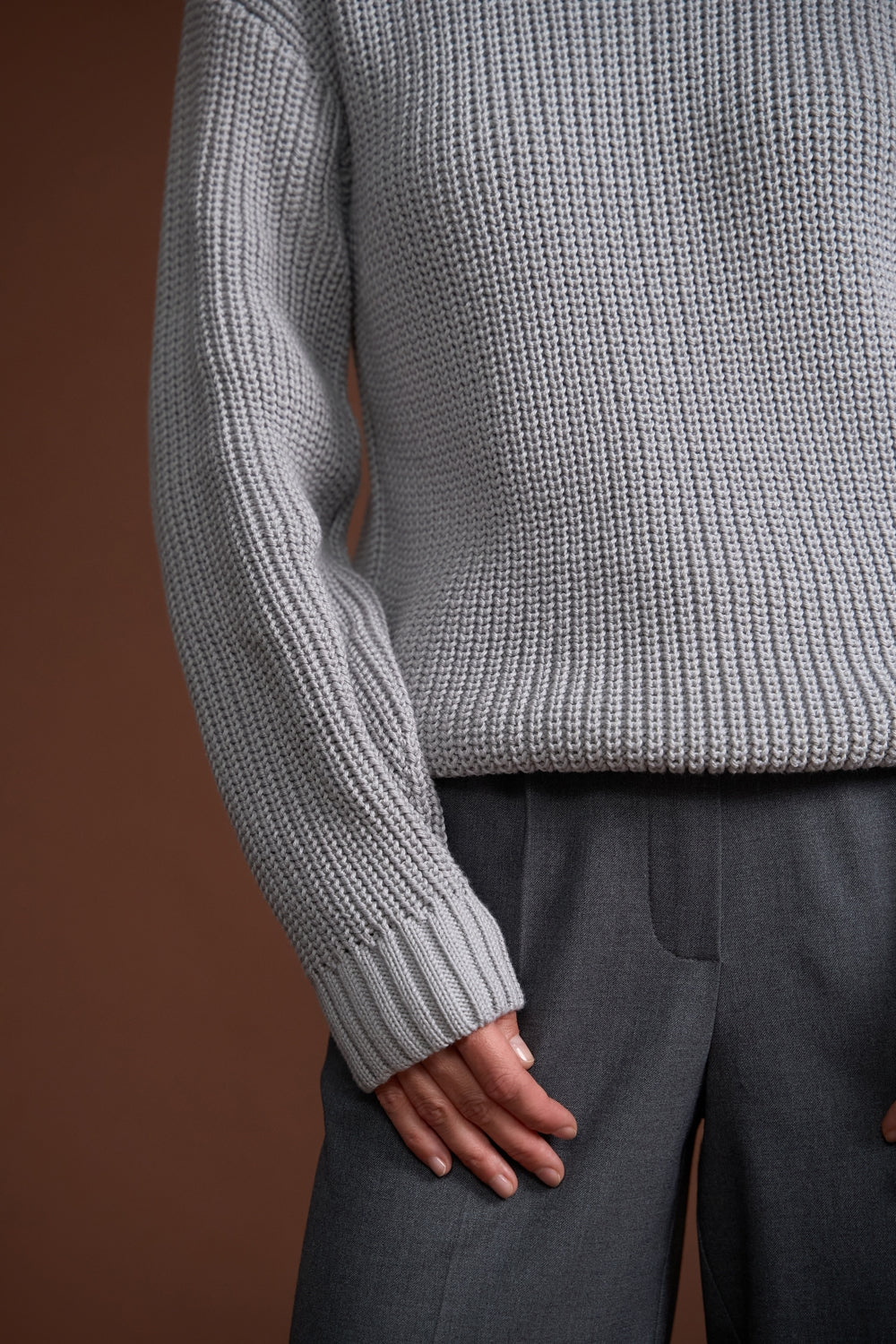 #color_steel gray