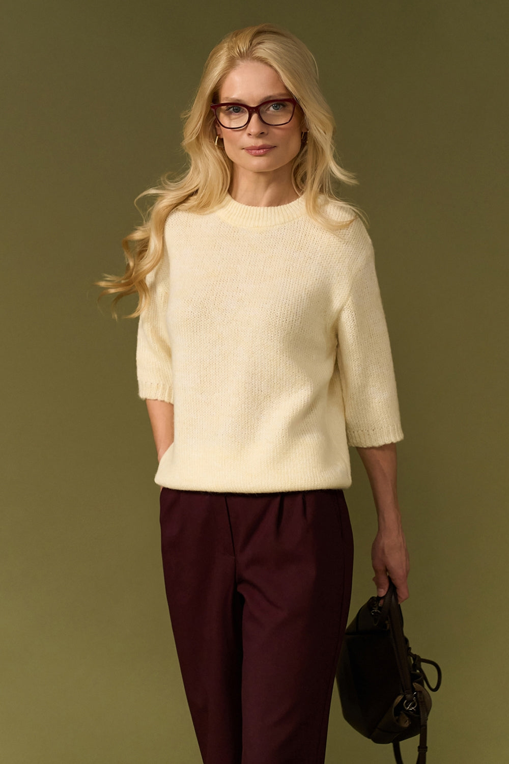 #color_soft yellow