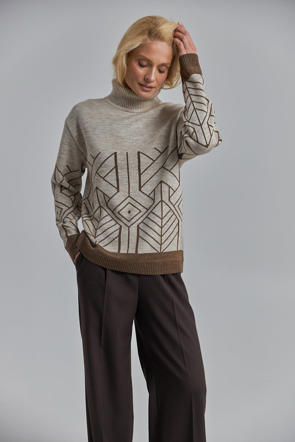 #color_linen-brown