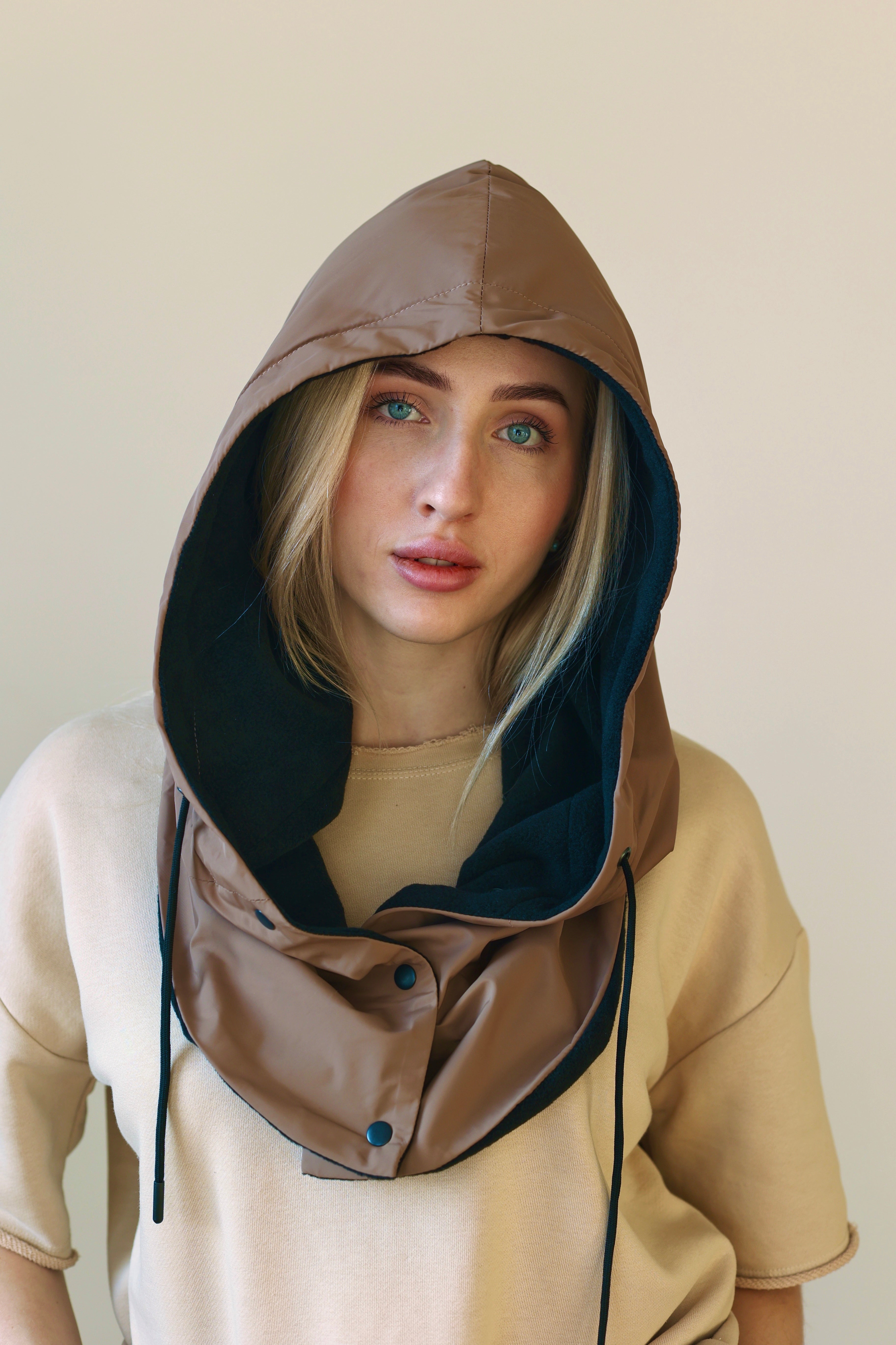 #color_brown