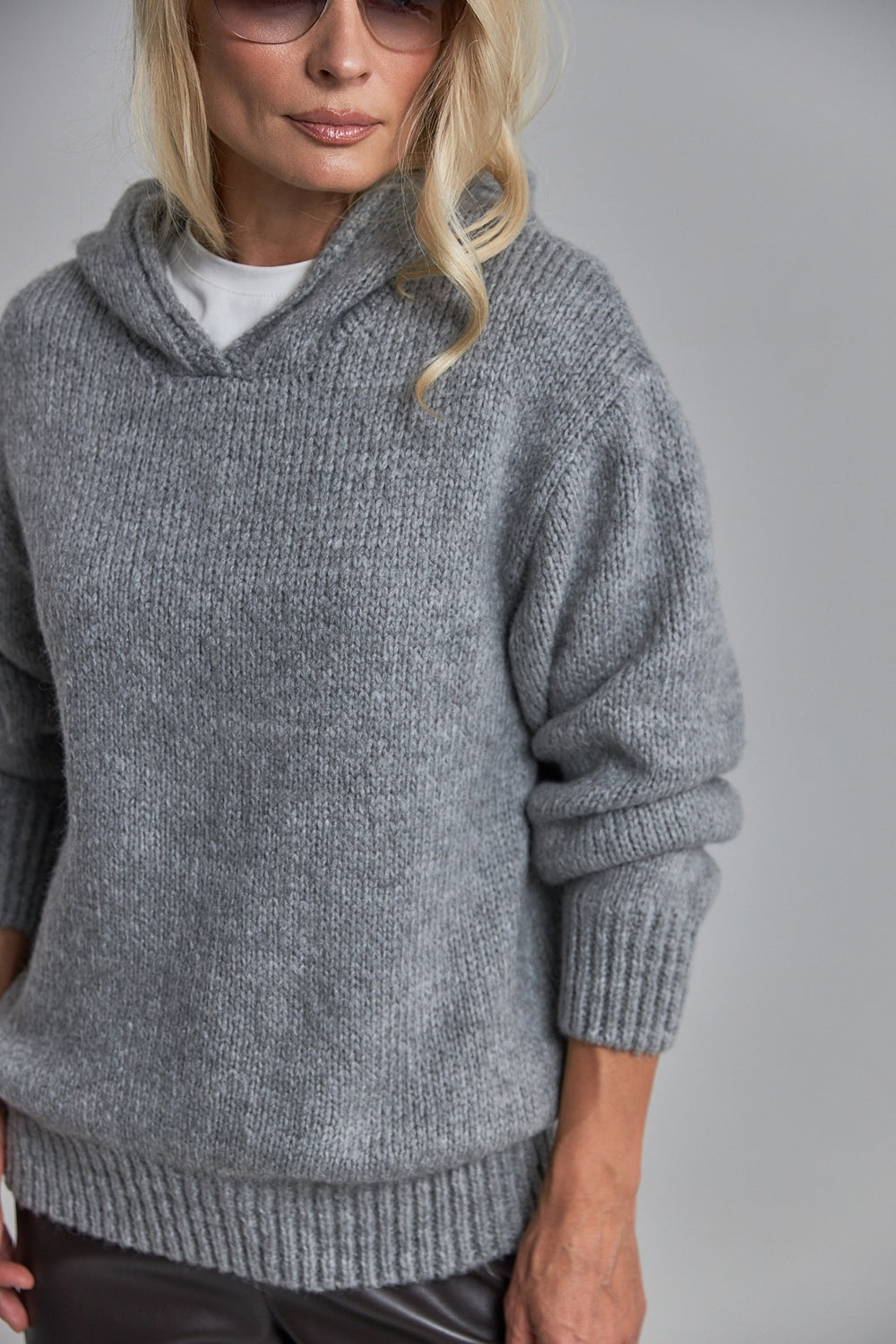 #color_gray