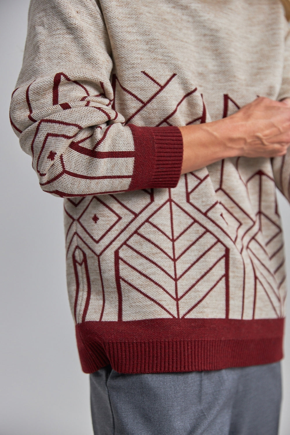 #color_linen-burgundy
