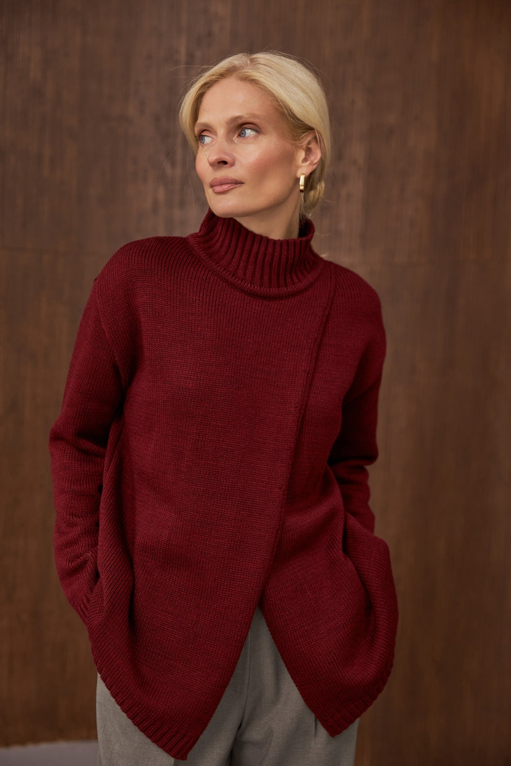 #color_burgundy red