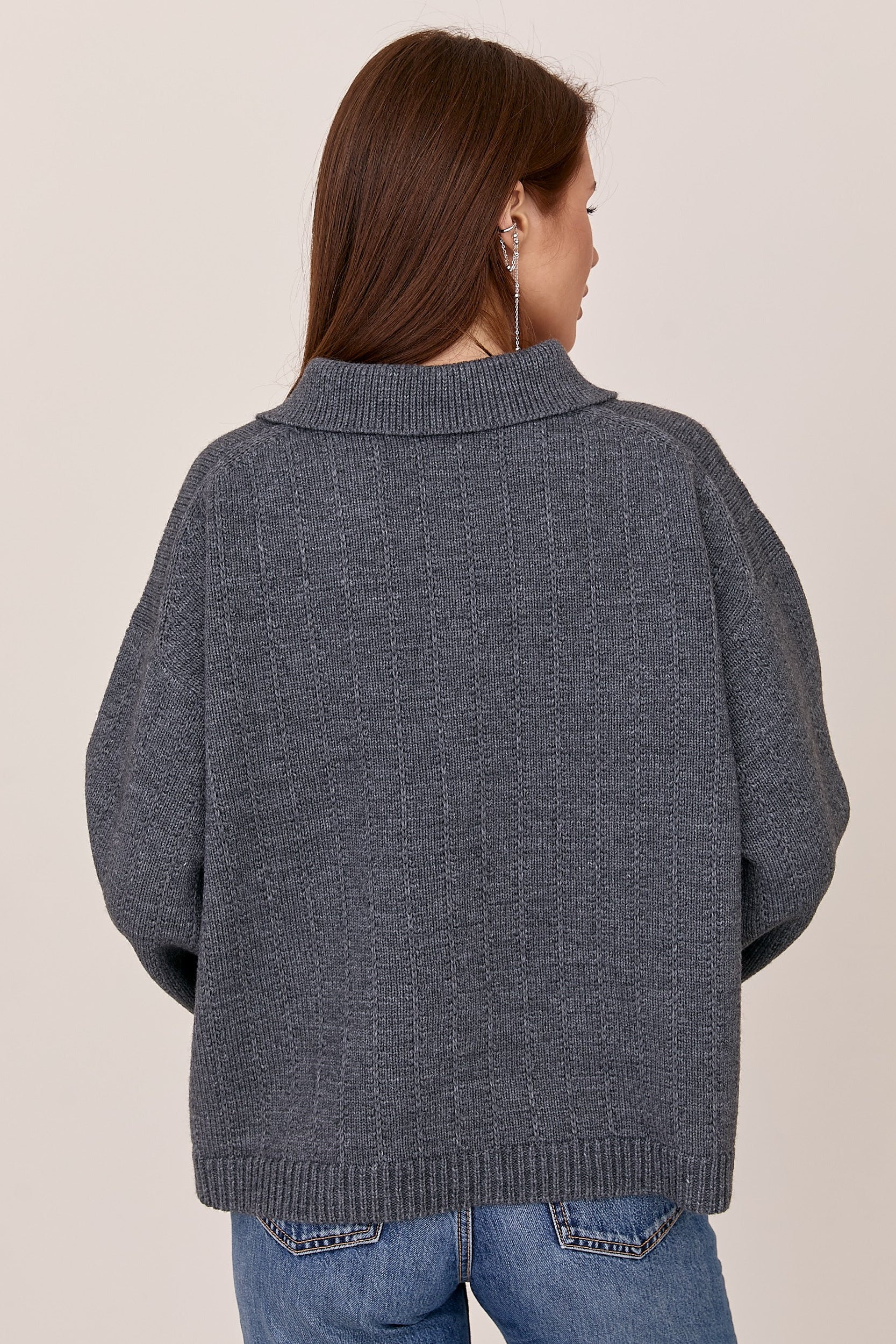 #color_dark gray