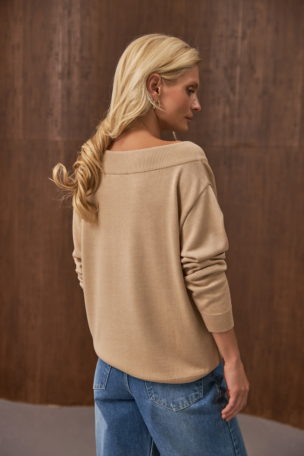 #color_beige