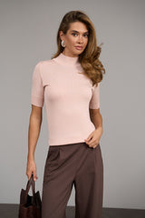 #color_pale pink