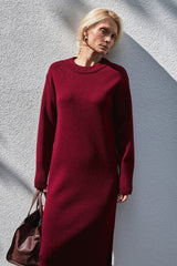 #color_burgundy red