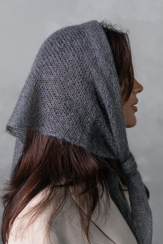 #color_dark gray