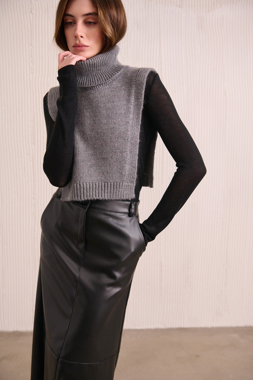 #color_gray