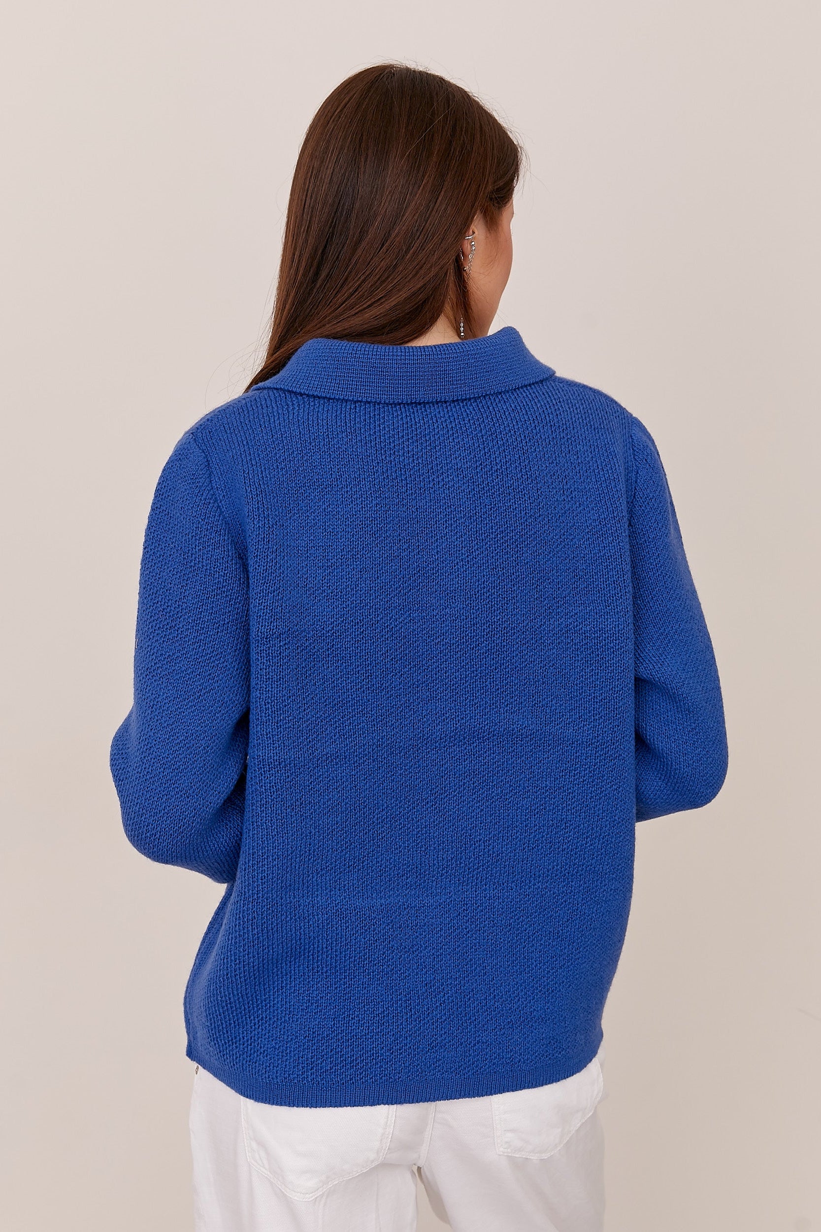 #color_royal blue