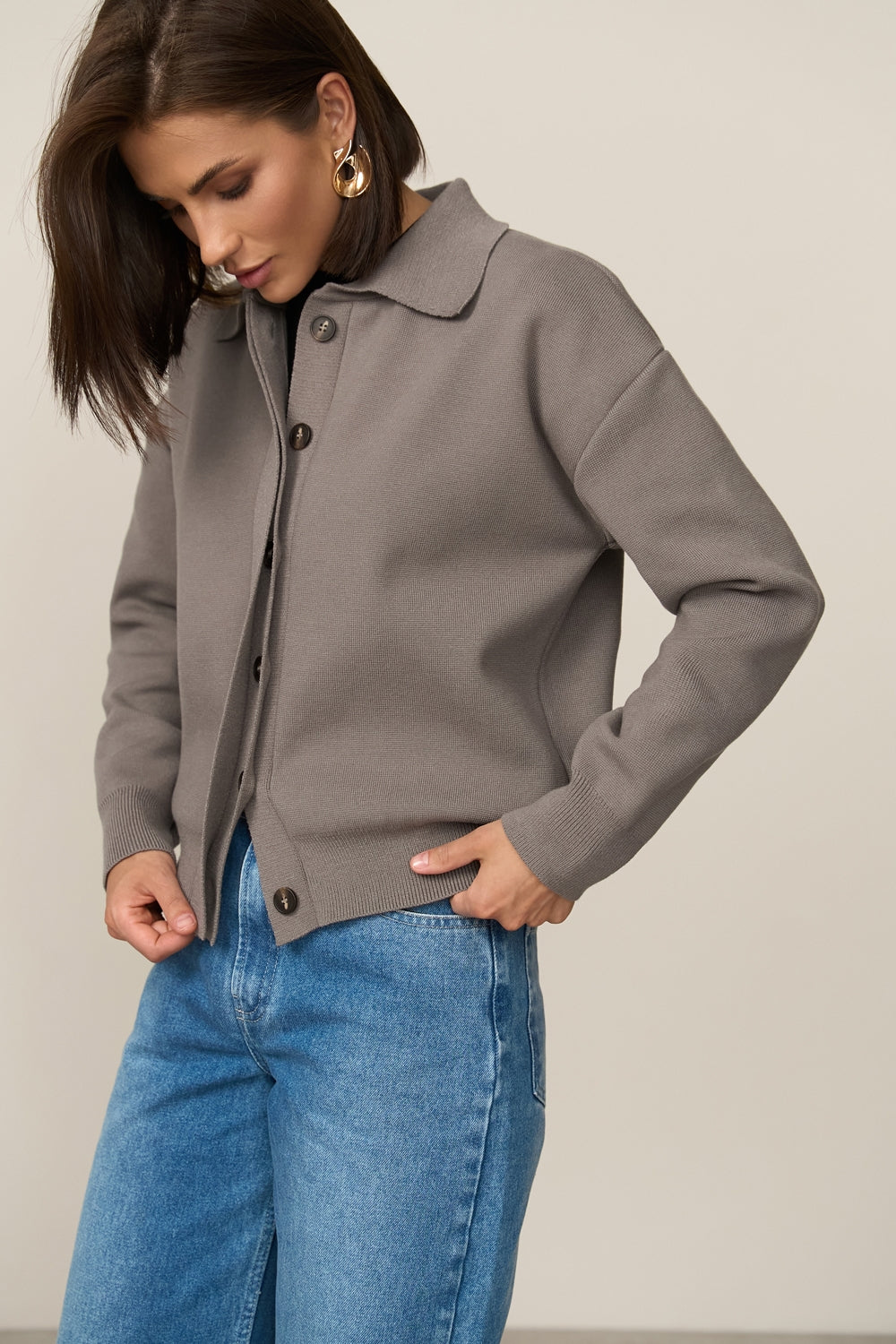 #color_gray