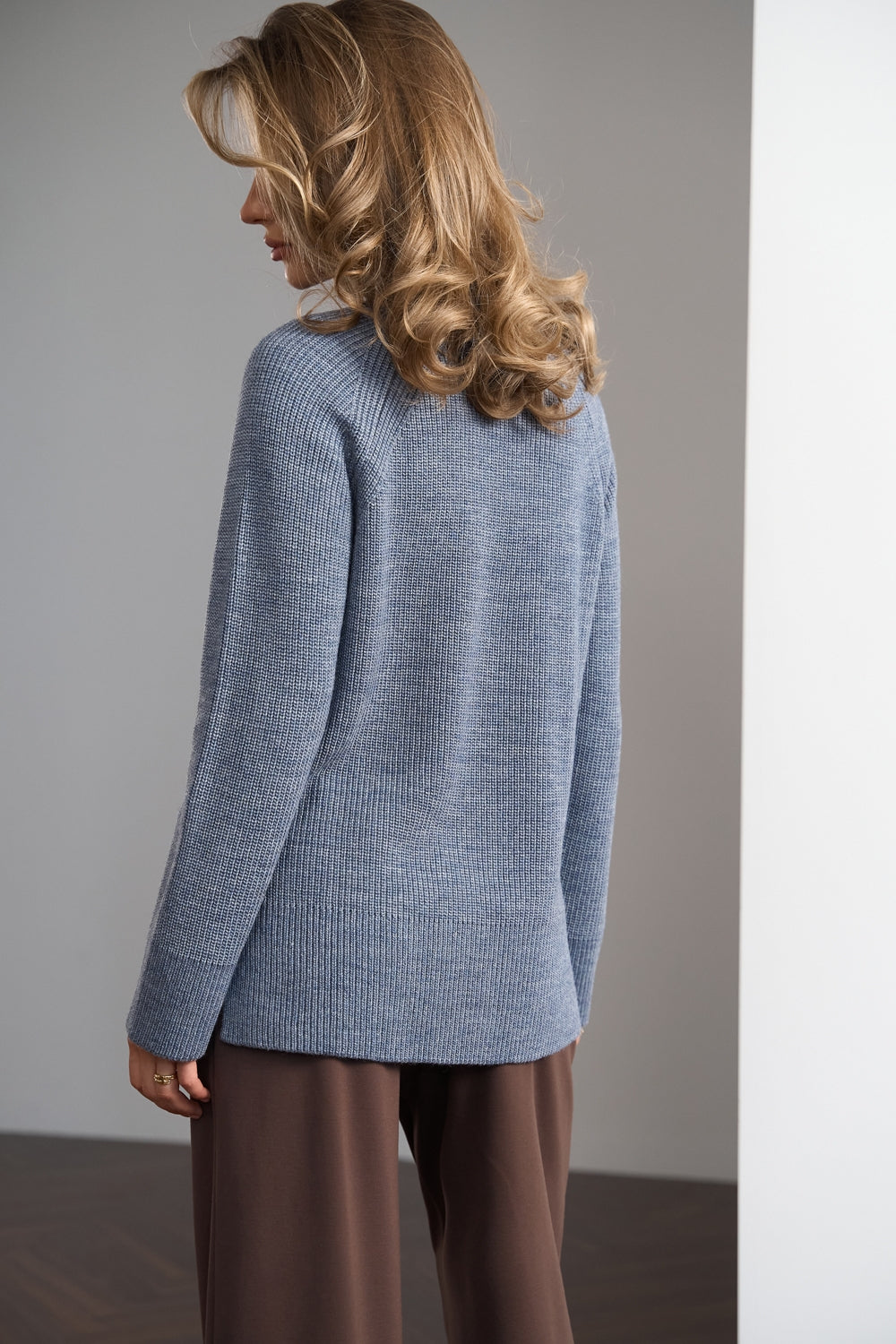 #color_denim blue