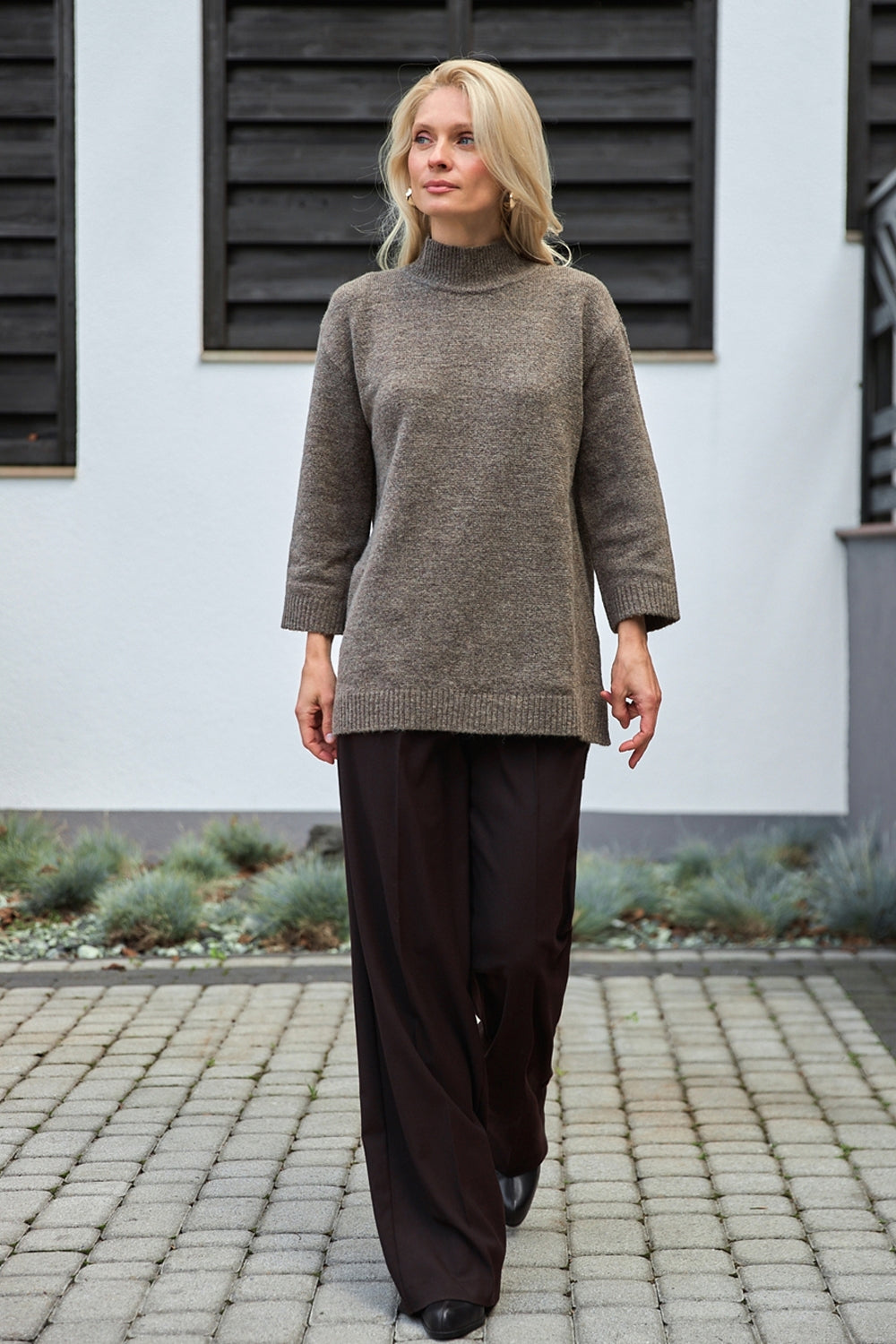 #color_moss taupe