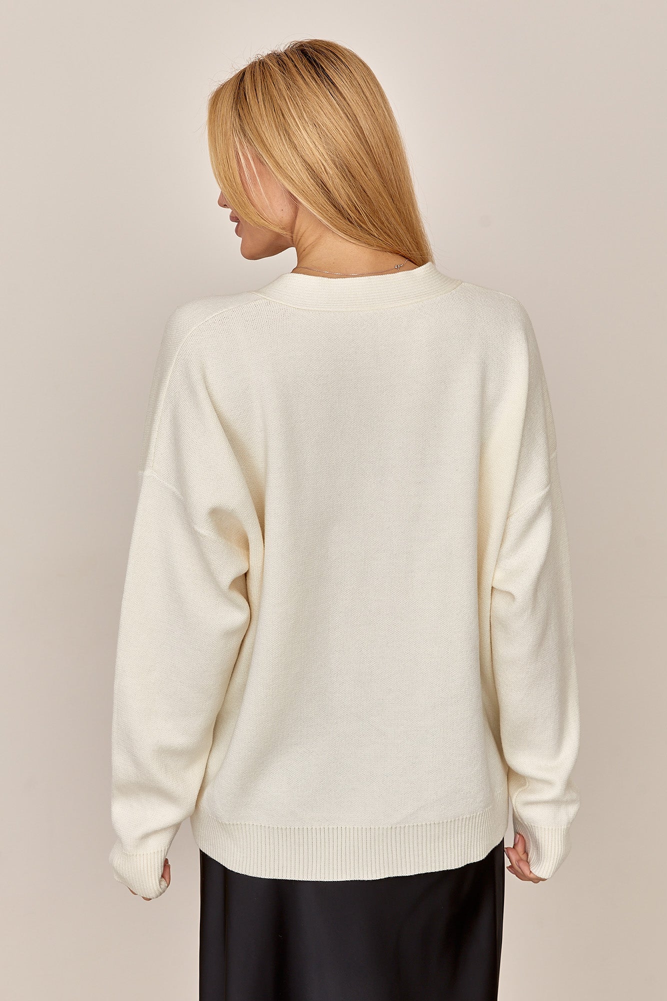 #color_ivory