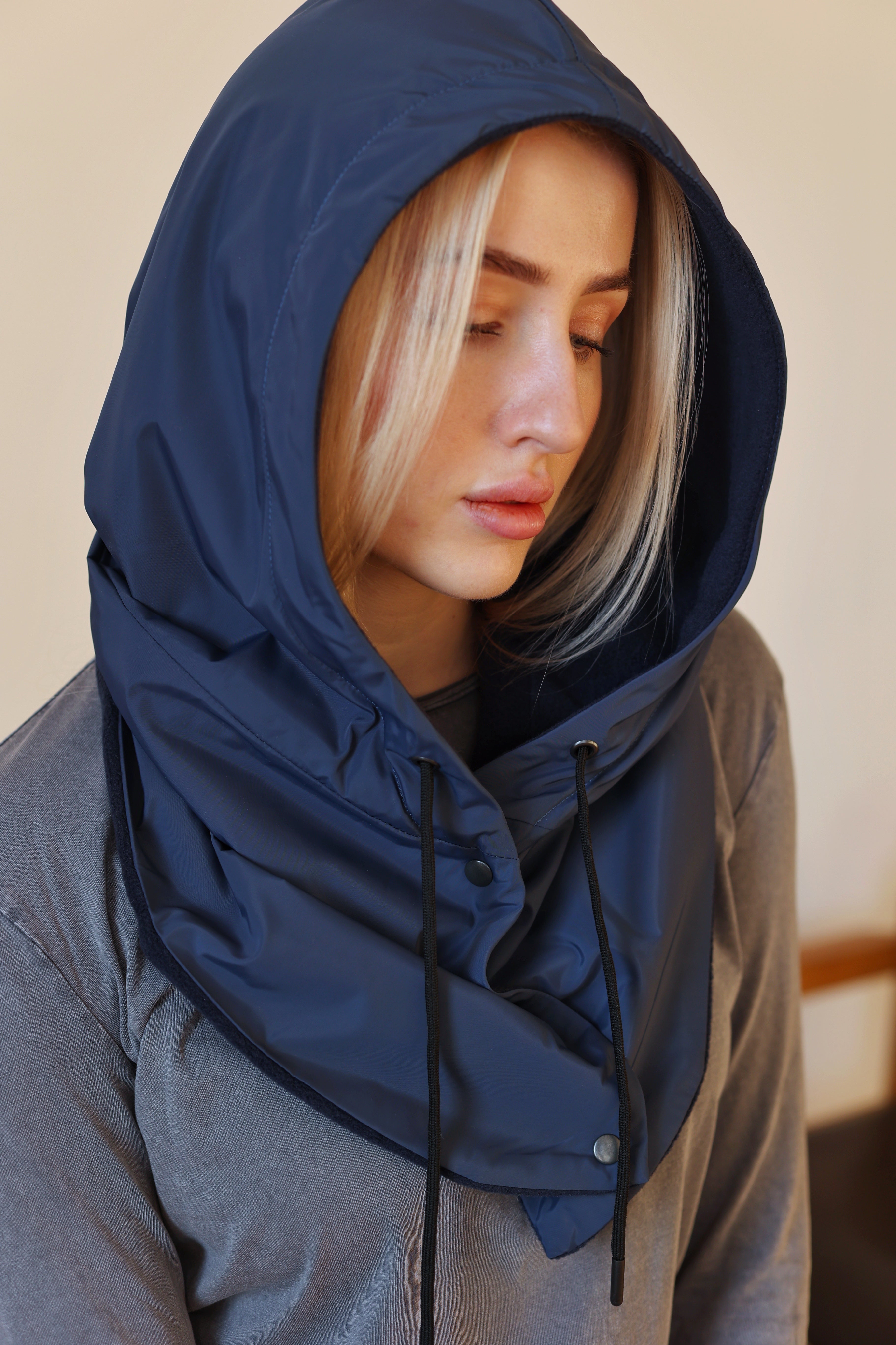 #color_navy blue