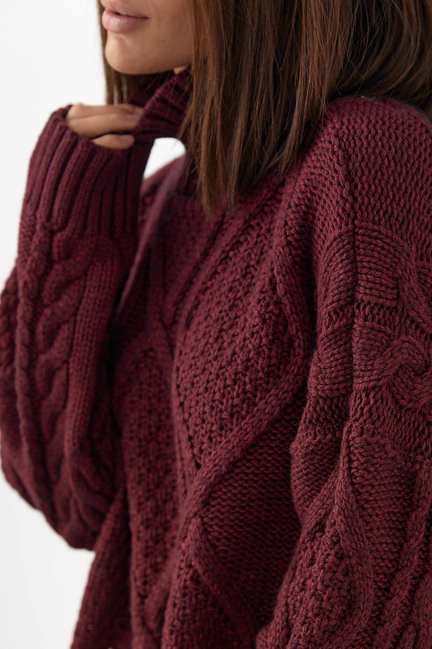 #color_burgundy red