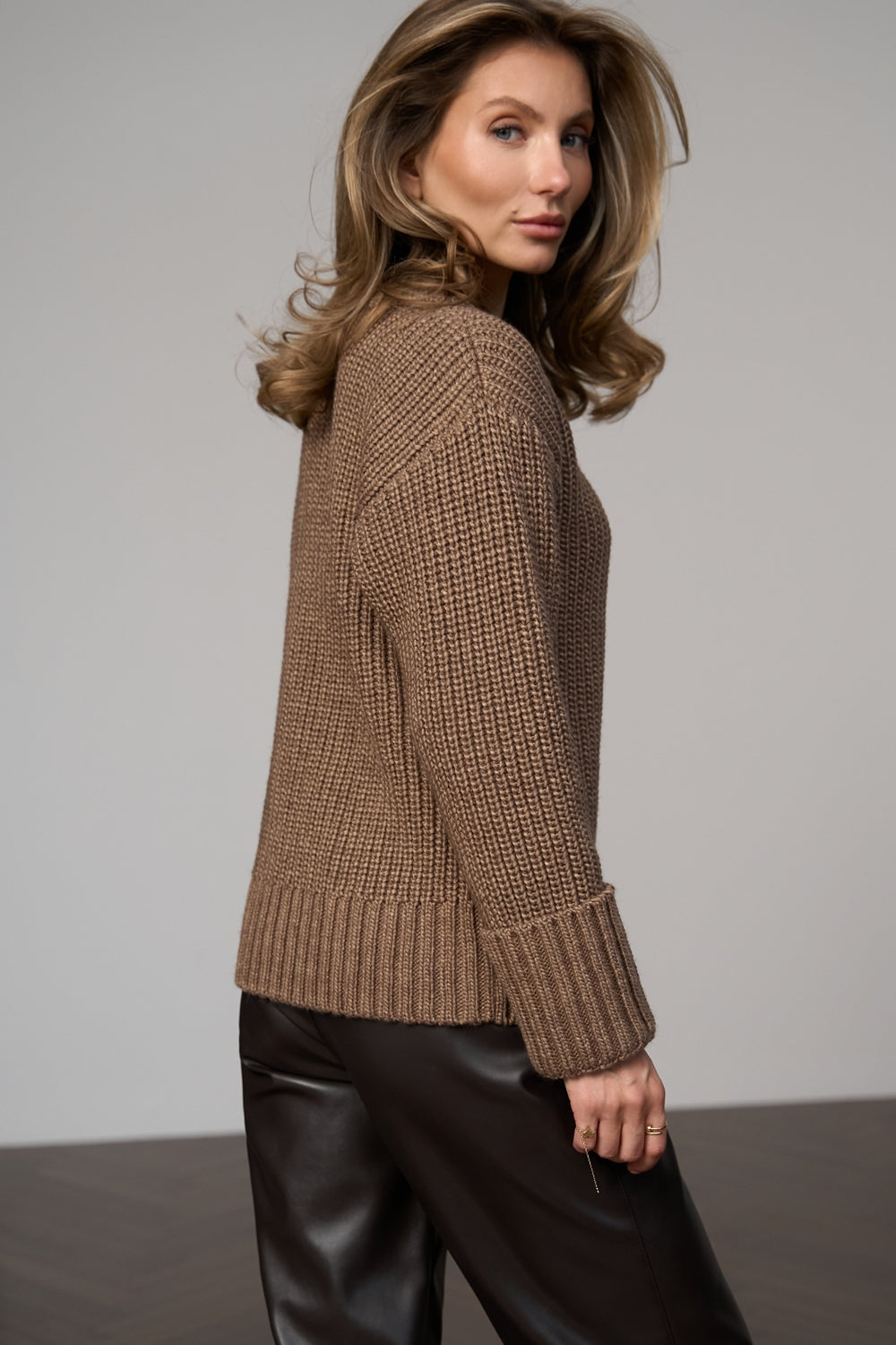 #color_espresso brown